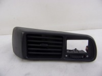 фото thumb №2, Alfa romeo 145 146 решётка обдув 0112860261