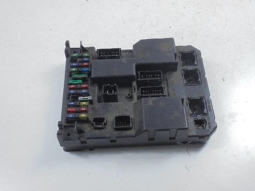 фото thumb №6, Peugeot 307 коробка bsi j04-00 9650217380