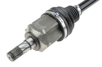 фото thumb №2, Nty приводной вал приводная