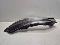 фото thumb №6, Honda hr-v 2015 стекло лампы передний левый