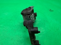 Купить Натяжитель ремень клиновой кронштейн генератора lexus gs 3 3.0 v6 gs300 05-12, фото thumb