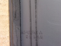 фото thumb №4, Скло лобове передня citroen c3 i 2002-09 рестайлінг