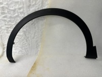 фото thumb №1, Peugeot 3008 ii 109796a1 молдинг крыла левая передняя перед