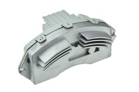 фото thumb №1, Резистор вентилятор x3 2010-,x5 2007-