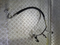 фото thumb №1, Шланг кондиционера ford mondeo mk5 2.0 tdci