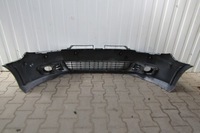 фото thumb №14, Бампер перед передний vw golf 6 vi 5k0 08-12