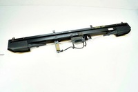 фото thumb №1, Audi s8 a8 ролета електричний скла зад 4d0861325