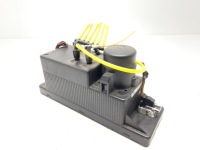 фото thumb №1, Помпа центрального замка mercedes w210 2108000048 sedan/limuzyna 95-03