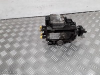 фото thumb №3, 2001 opel vectra b насос пального 2000dti 0986444014 0470504015