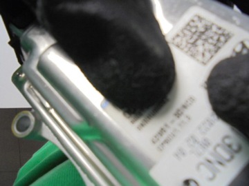 фото thumb №5, Модуль блок керування hyundai tucson iv 20-