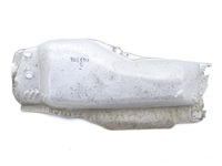 фото thumb №1, Seat toledo ii 98-05 захист теплова