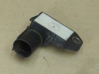 Audi a1 8x датчик світло гальмування 1k0945459c Доставка, фото thumb