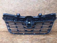 фото thumb №11, Master movano iii lift решётка радиатора решётка радиатора перед 623102803r