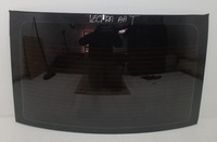 фото thumb №1, Скло задня задня opel vectra c sedan