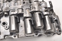 фото thumb №7, Volvo tf-80sc p31272377 мехатроніка блок керування коробки автоматичної tfd070