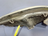 фото thumb №9, Opel astra ii g фара ліве ксенон eu 13117077