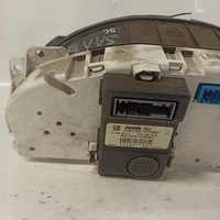 фото thumb №10, Saab лічильник прилади 12772937