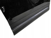 фото thumb №1, Mercedes glb x247 247 молдинг дверь правое перед amg