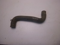 фото thumb №1, Труба радіатора wąż wody renault clio iii 05-10 8200173001