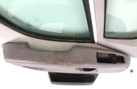 фото thumb №11, Дверь левый перед ewp citroen jumper iii