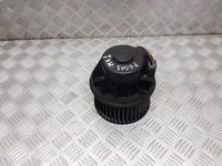 фото thumb №1, Вентилятор обдув ford focus mk2 3m5h-18456-ad