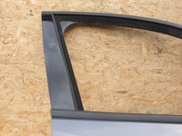 фото thumb №3, Alfa romeo stelvio дверь правые перед 035 niemalowa