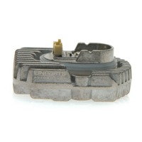 фото thumb №4, Eplm50 модуль блок управления led - drl