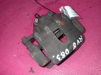 фото thumb №1, Hyundai i20 ii 2 1,2 суппорт тормозной перед правые