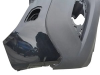 фото thumb №10, Бампер передній opel mokka 87.