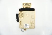 фото thumb №1, Kia optima iv модуль коробка bsi 91950-d4320