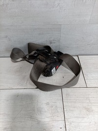 фото thumb №12, Gmc savana 2008-2020 комплект ременів безпеки