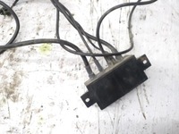 фото thumb №12, Webasto renault trafic ii фургон fl 000022031085 2.0l дизель 2011