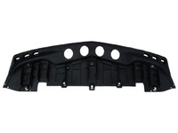 фото thumb №1, Mercedes захист плита pod бампер передній b klasa 245 w245 przed liftem