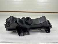 Купить Drl лампа противотуманная перед сторона левая tesla model 3 y 162479700a, фото thumb