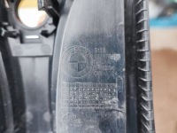 фото thumb №9, Решітка радіатора радіатора решітка радіатора решітки радіатора bmw 3 g20 g21 lift 18- 19297610