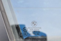 фото thumb №10, Bmw x1 e84 двері правий перед передні