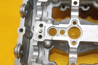 фото thumb №8, Головка права hyundai ix55 kia 3.0 crdi d6ea ca16133030 ca1511 ca16133039