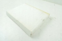 Фильтр салонный fiat 500l jeep compass renegade Доставка, фото thumb