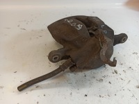 фото thumb №5, Citroen c8 2.0b супорт гальма лівий перед