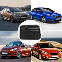 фото thumb №9, Фильтр масла do автоматической коробки передач