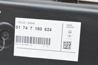 фото thumb №7, Bmw x6 e71 передній правий шланг повітря гальмівний 51747180624 7180624