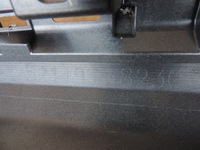 фото thumb №16, Lexus nx lift 2018 2019 передний бампер перед