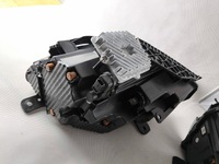 фото thumb №12, Jeep compass ii рестайлинг полный led левый правые фара лампа 52239439 52239438