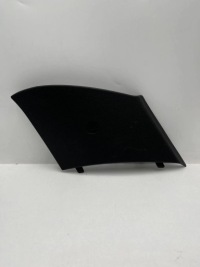 Купити 2014 mini paceman r61 накладка стійка d 9809018, фото thumb