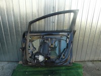 фото thumb №4, Дверь правый перед seat leon iii 1p