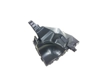 фото thumb №1, Yaris iii 12-20 коробка корпус запобіжників 1,5