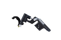 фото thumb №1, Volvo xc40 модуль освещение окружение d3 2018 rhd