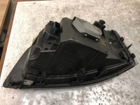 фото thumb №6, Лампа правый перед vw t5 transporter 7h1941016n