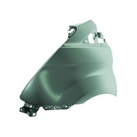 фото thumb №1, Ford transit turneo custom 2012-2017 крыло передний левый новый