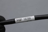 фото thumb №8, Модуль датчик датчик nox выхлопных газов sh17-18jh1 mazda cx-5 ii 2.2 skyactiv-d 17-